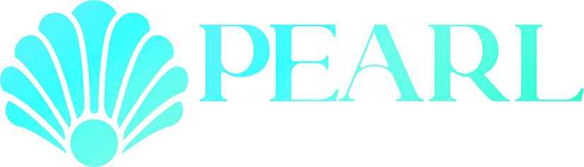 Pearl Internationals